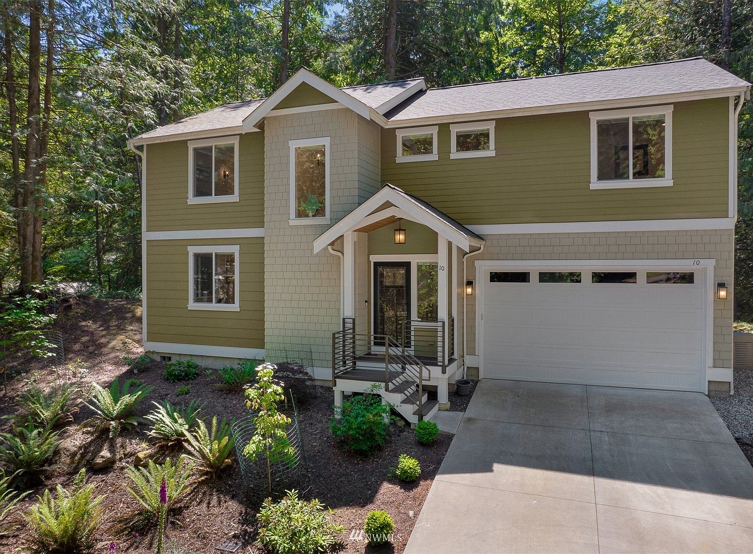 10 Stable Lane, Bellingham, WA 98229 Zillow