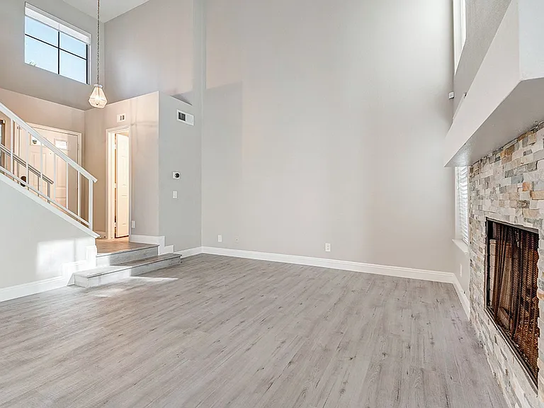 2641 Golden Sands Dr — Photo 4