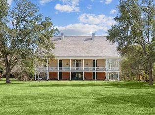 510 S America St, Covington, LA 70433