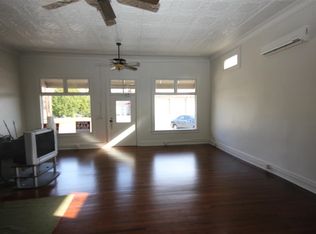 12151 Main St, Mason, TN 38049