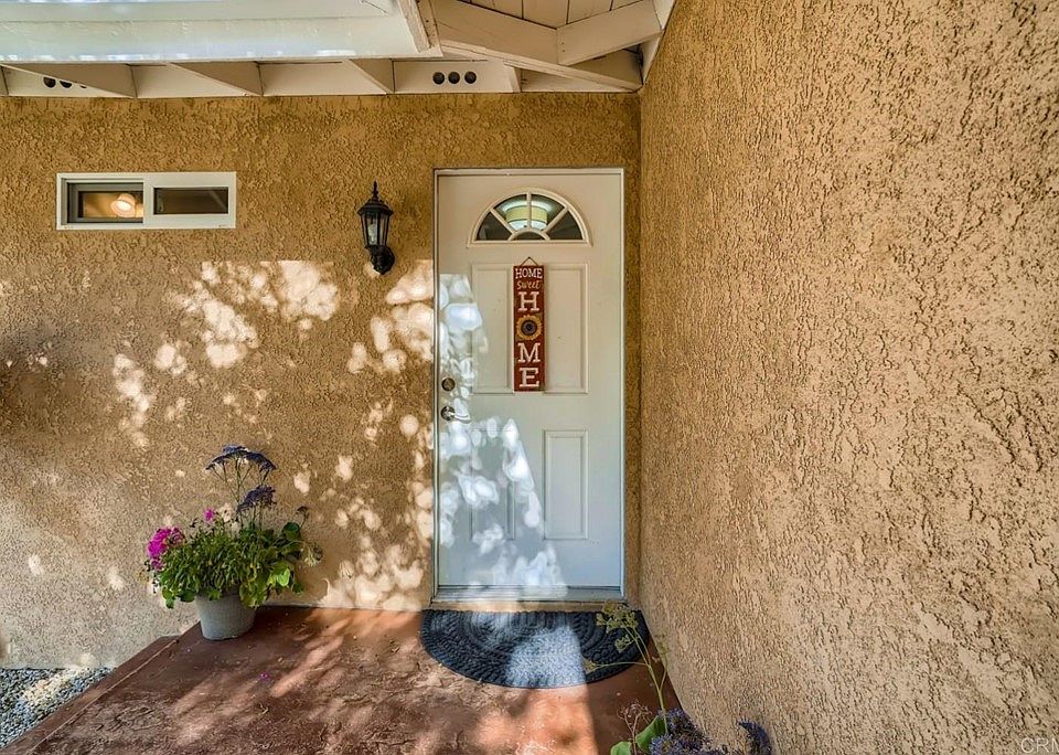 3138 Rio Madre Ln, Jamul, CA 91935 Zillow