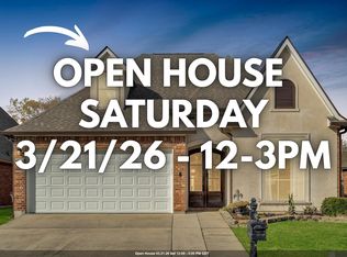 6339 Cross Gate Dr, Baton Rouge, LA 70817