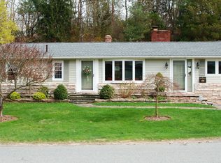 66 Alden St, Plymouth, MA 02360