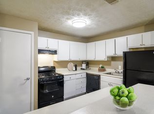 Stratford Ridge, Marietta, GA 30067