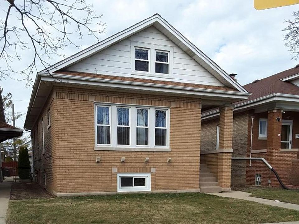 1st image of 6148 W Patterson Ave