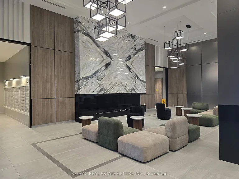 9751 Markham Rd #Penthouse 06 — Photo 10