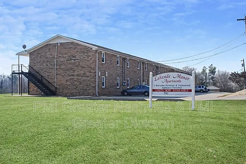 542 Ashe Ave Photo 1