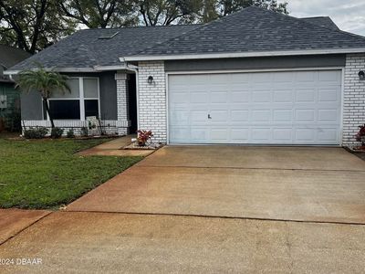 1610 Taylorwood Dr, Port Orange, FL, 32128