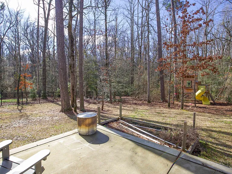 240 Parrish Ln — Photo 68