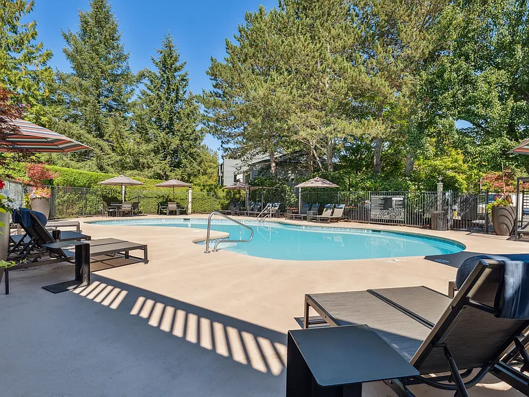 Madison Sammamish — Photo 10