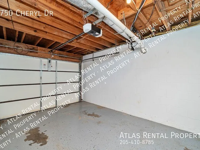 5750 Cheryl Dr — Photo 21