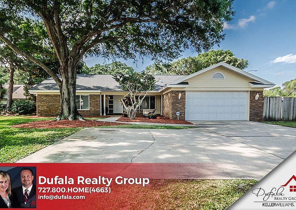 1st image of 2931 Mayfair Ct