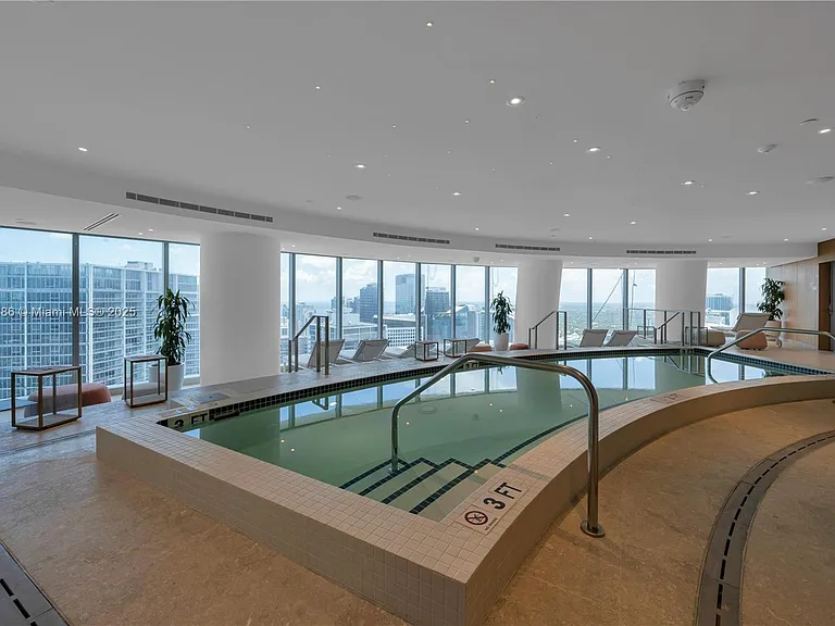 300 Biscayne Boulevard Way #2804 — Photo 42