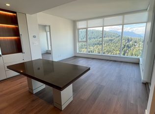 720 Farrow St #2502, Coquitlam, BC V3J 0P3