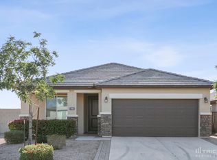 2705 S 116th Ave, Avondale, AZ 85323