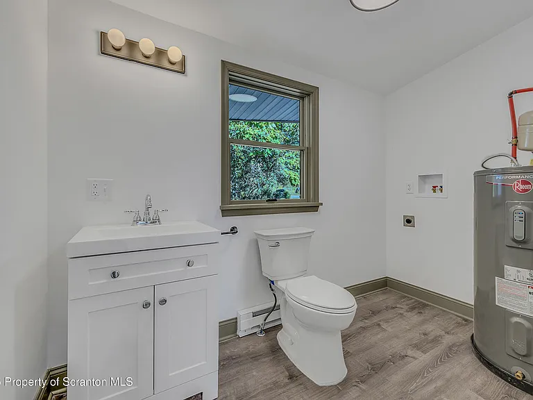 1262 Lake Rd — Photo 29