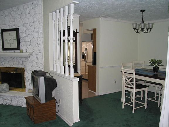 3rd image of 1800 Spruce Creek Blvd APT 5