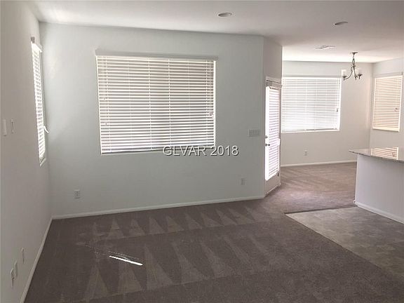 4th image of 10733 Casco Bay St