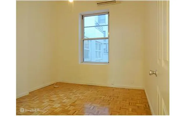 Rented by Douglas Elliman | media 11