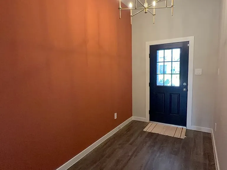 22476 Mountain Pine Dr — Photo 3