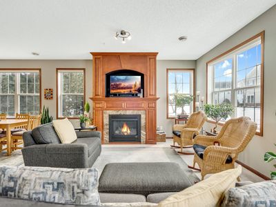 4879 Bitterman Path UNIT 9604, Inver Grove Heights, MN, 55076