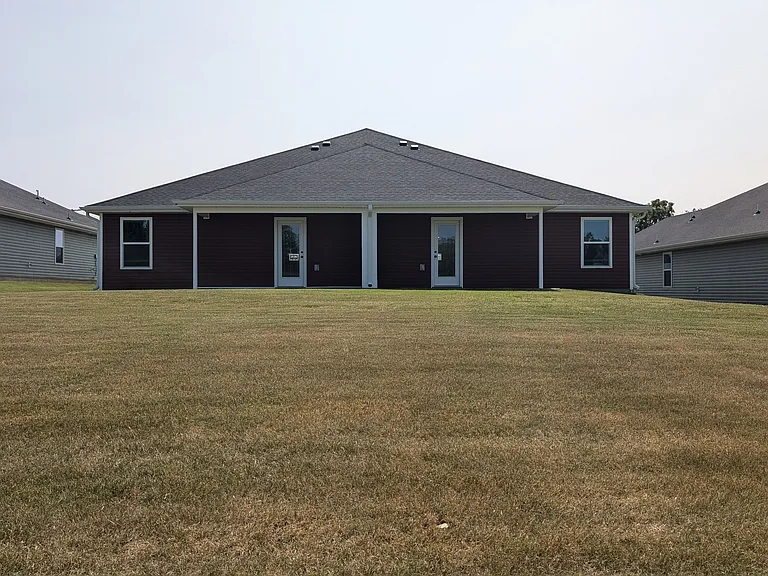 745 Short Leaf Ln — Photo 24