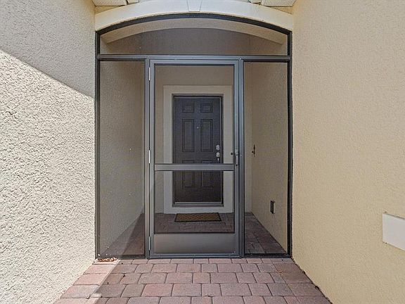 4th image of 8932 Excelsior Pl