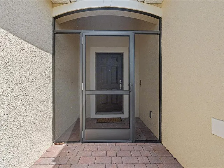 8932 Excelsior Pl — Photo 4