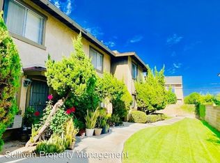 13062 Wilson St APT 7, Garden Grove, CA 92844
