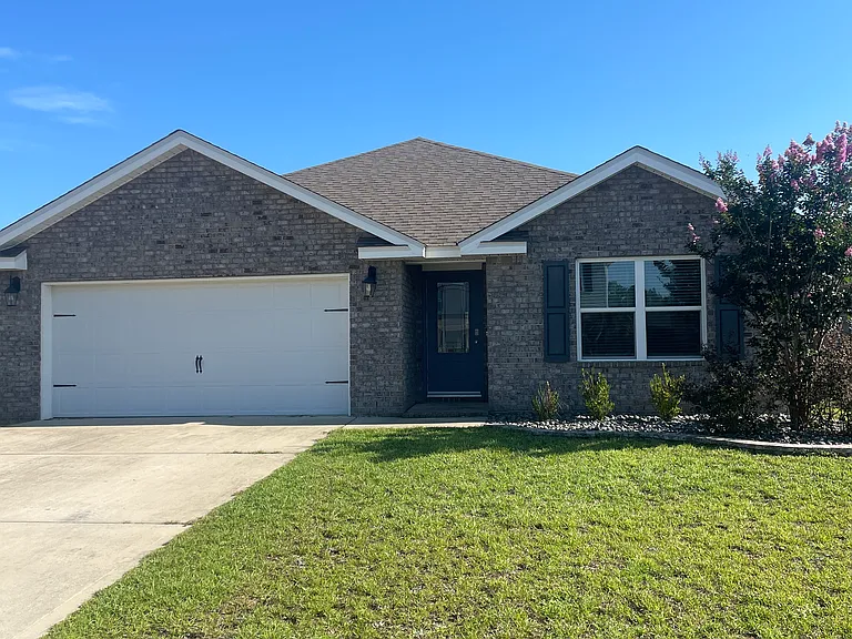 934 Merganser Way — Photo 2