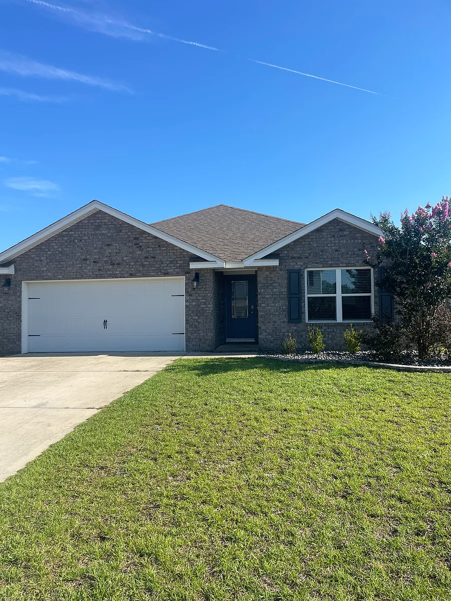 Building Photo - 934 Merganser Way