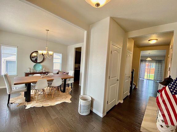 4th image of 12613 Longview Park Ln