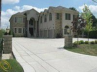 2nd image of 2951 Long Ridge Ct