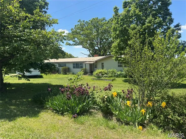 22781A E Route 66, Lebanon, MO 65536