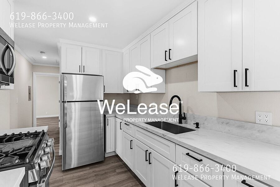 1st image of 4143 Van Dyke Ave APT D