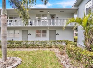 29 Dorchester E #B, West Palm Beach, FL 33417