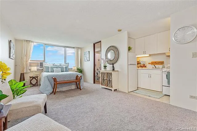98-288 Kaonohi St #2708 — Photo 4