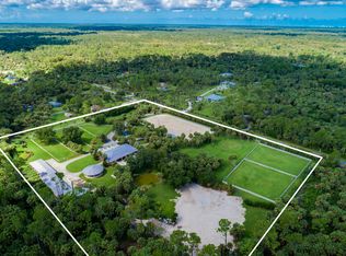 830 3rd St NW, Naples, FL 34120