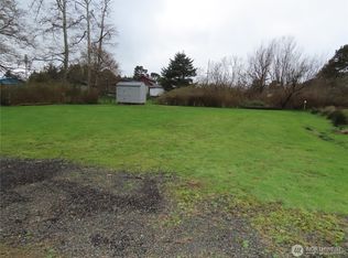 1663 1st Ave, Grayland, WA 98547