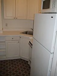 Rented by Besen Partners, LLC