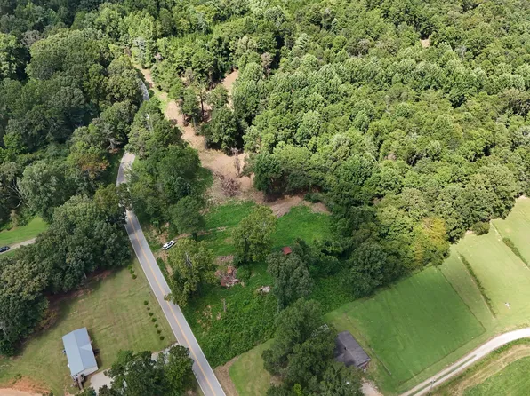 LOT 2 Hollywood Church Rd, Clarkesville, GA 30523