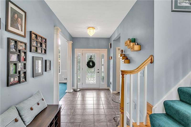 267 Saunders Station Rd, Trafford, PA 15085 Zillow