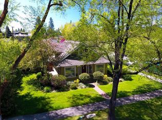 955 NW Ogden Ave, Bend, OR 97703