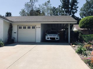 2153 Country Pl, Escondido, CA 92026