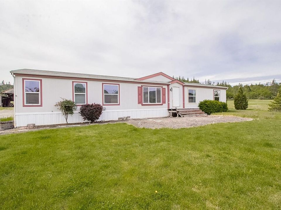 1st image of 1083 Ironwood Dr