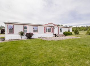 1083 Ironwood Dr, Eagle Pt, OR