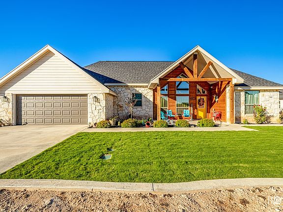 5th image of 9068 Chital Ct