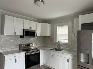 37 Reynolds Ave #37, Providence, RI 02905