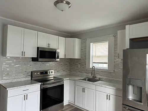 37 Reynolds Ave #37 Photo 1