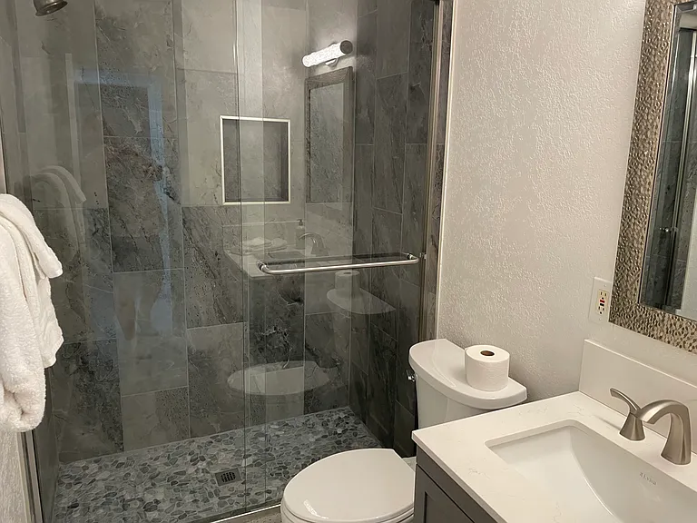 2076 N Mira Vista Way — Photo 6